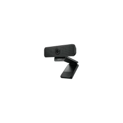Online Logitech C925e HD Webcam, 1920 x 1080, Black (960-001075)