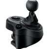 Online Logitech Driving Force 941-000119 Gaming Gear Shifter, Cable, Black