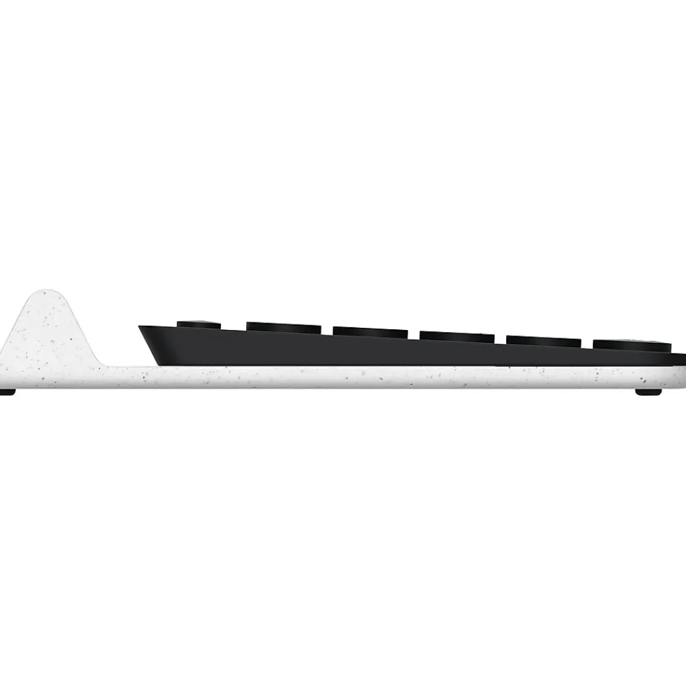 Sale Logitech K780 Wireless Keyboard, Multi-Device, Black (920-008149)