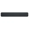 Online Logitech MX Foam Non-Skid Palm Rest, Gray (956-000001)