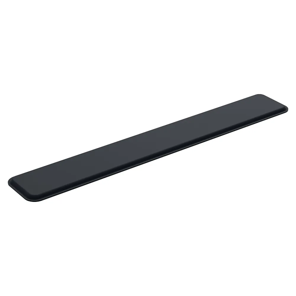 Online Logitech MX Foam Non-Skid Palm Rest, Gray (956-000001)