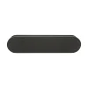 Online Logitech Rally 960-001230 Speaker for Video Conferencing, Slate Gray