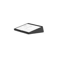 Online Logitech Rally Bar Mini Graphite + Tap + Meet Compute for Google Meet Rooms
