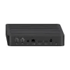 Hot Logitech Rally Display Hub, Black (993-001951)