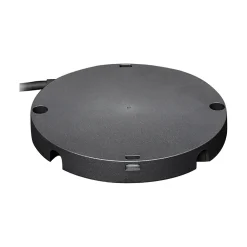 New Logitech Rally Mic Pod Hub (939-001647)