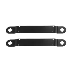 Outlet Logitech Rally Video Conferencing Mounting Kit