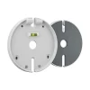 Clearance Logitech Scribe Glass Mount, White (952-000120)