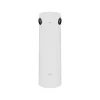 Discount Logitech Sight 4K Tabletop Camera, White (960-001503)