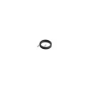 Best Logitech Strong 33' USB A Male/C Male, Black (939-001799)
