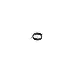 Best Logitech Strong 33' USB A Male/C Male, Black (939-001799)