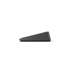 Best Logitech Tap 1280 x 800 Controller, Black (939-001950)
