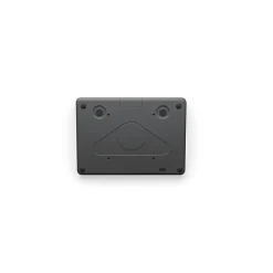 Best Logitech Tap 1280 x 800 Controller, Black (939-001950)