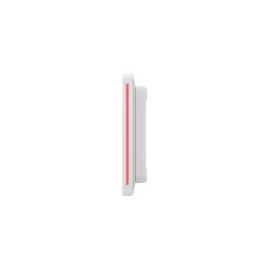 Sale Logitech Tap IP 1280 x 800 Touch Scheduler, White (952-000094)
