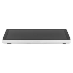 Hot Logitech Tap IP 1280 x 800 Touch Controller, White (952-000088)