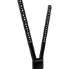 Outlet Logitech TV Mount for MeetUp Conference Room Cam (939001498)