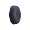 Sale Logitech Zone Learn On-Ear EarPads, Pair (951-000086)