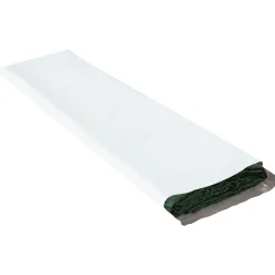 Hot Partners Brand Long Poly Mailers, 18