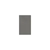 Multipurpose Paper*LUX 8 1/2" x 14" Multipurpose Paper, 32 lbs., Smoke Gray, 50 Sheets/Pack (81214-P-22-50)