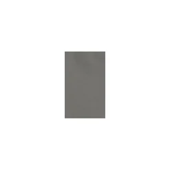 Multipurpose Paper*LUX 8 1/2" x 14" Multipurpose Paper, 32 lbs., Smoke Gray, 50 Sheets/Pack (81214-P-22-50)