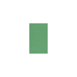 Multipurpose Paper*LUX 8 1/2" x 14" Multipurpose Paper, Holiday Green, 50/Pack (81214-P-L17-50)