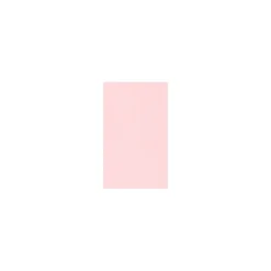 Multipurpose Paper*LUX 8.5" x 14" Multipurpose Paper, 32 lbs., Candy Pink, 50 Sheets/Pack (81214-P-14-50)