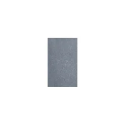 Multipurpose Paper*LUX 8 1/2 x 14 Paper (8 1/2 x 14) - Anthracite Metallic - Pack of 250 (2445100)