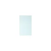Multipurpose Paper*LUX 8 1/2 x 14 Paper (8 1/2 x 14) - Aquamarine Metallic - Pack of 50 (2445097)