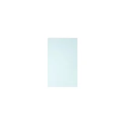 Multipurpose Paper*LUX 8 1/2 x 14 Paper (8 1/2 x 14) - Aquamarine Metallic - Pack of 50 (2445097)