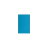 Multipurpose Paper*LUX 8 1/2" x 14"Multipurpose Paper, Pool Blue, 500/Pack (81214-P-102-500)