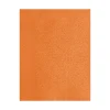 Card Stock*LUX 105 lb. Cardstock Paper, 8.5" x 11", Flame Metallic, 50 Sheets/Pack (81211-C-38-50)