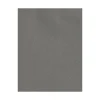 Card Stock*LUX 100 lb. Cardstock Paper, 13" x 19", Smoke, 250 Sheets/Pack (1319-C-22-250)