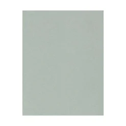 Card Stock*LUX 100 lb. Cardstock Paper, 13" x 19", Slate, 250 Sheets/Pack (1319-C-79-250)