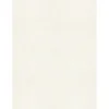 Card Stock*LUX 105 lb. Cardstock Paper, 8.5" x 11", Quartz Metallic, 50 Sheets/Pack (81211-C-72-50)