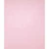 Card Stock*LUX 65 lb. Cardstock Paper, 8.5" x 11", Rose Quartz Metallic, 500 Sheets/Pack (81211-C-75-500)