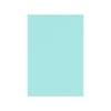 Card Stock*LUX 100 lb. Cardstock Paper, 13" x 19", Sea, 250 Sheets/Pack (1319-C-113-250)