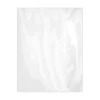 Card Stock*LUX 65 lb. Cardstock Paper, 8.5" x 11", Glossy White, 250 Sheets/Pack (81211-C-39-250)