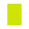 Card Stock*LUX 105 lb. Cardstock Paper, 12" x 18", Wasabi Green, 250 Sheets/Pack (1218-C-L22-250)