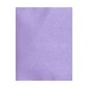 Card Stock*LUX 105 lb. Cardstock Paper, 8.5" x 11", Amethyst Purple Metallic, 250 Sheets/Pack (81211-C-04-250)