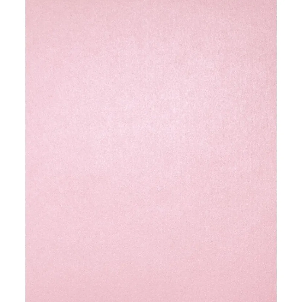Card Stock*LUX 105 lb. Cardstock Paper, 8.5" x 11", Rose Quartz Metallic, 1000 Sheets/Pack (81211-C-75-1000)