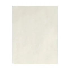 Card Stock*LUX 80 lb. Cardstock Paper, 8.5" x 11", Natural, 1000 Sheets/Pack (81211-C-58-1000)