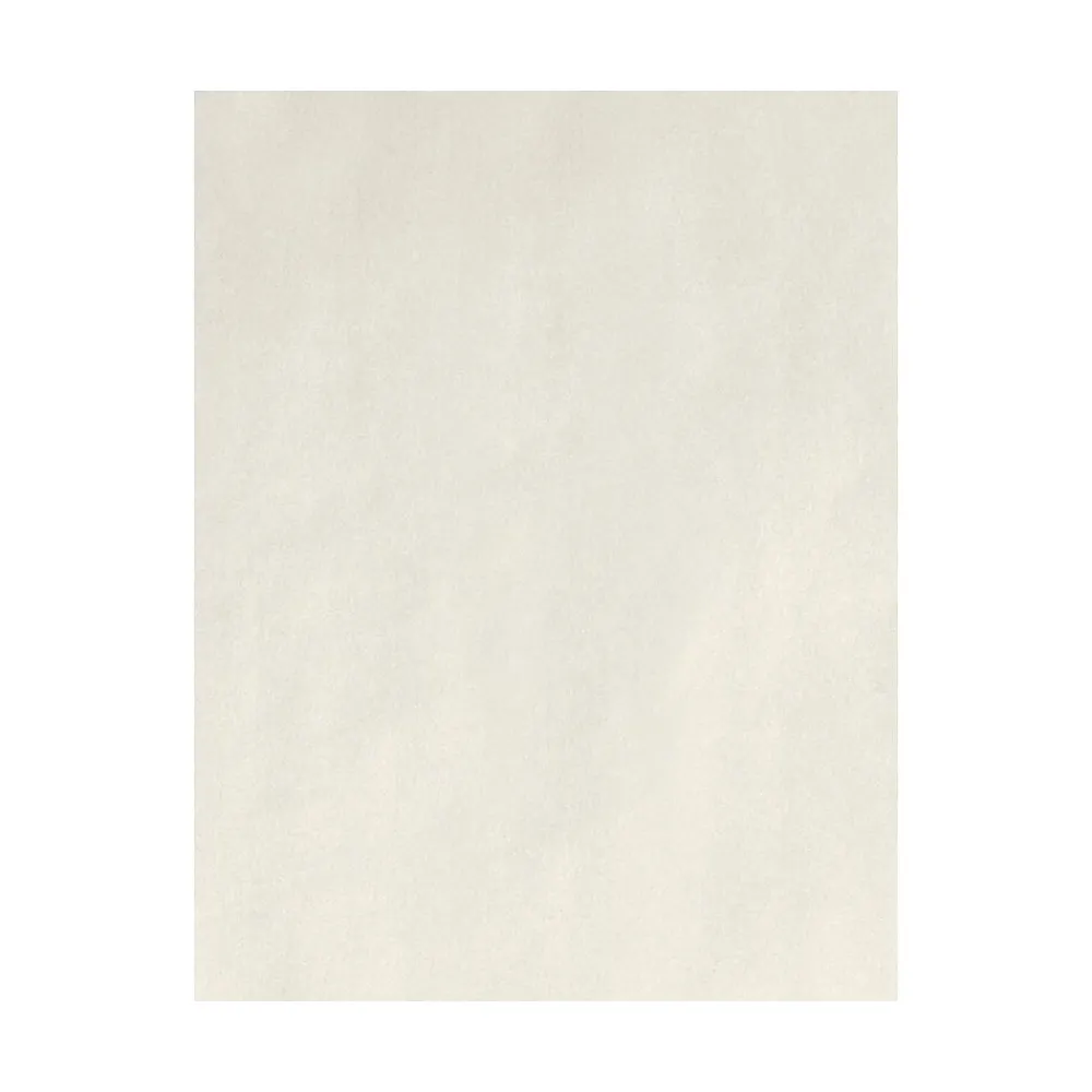 Card Stock*LUX 80 lb. Cardstock Paper, 8.5" x 11", Natural, 1000 Sheets/Pack (81211-C-58-1000)