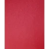 Card Stock*LUX 105 lb. Cardstock Paper, 8.5" x 11", Jupiter Metallic, 1000 Sheets/Pack (81211-C-49-1000)