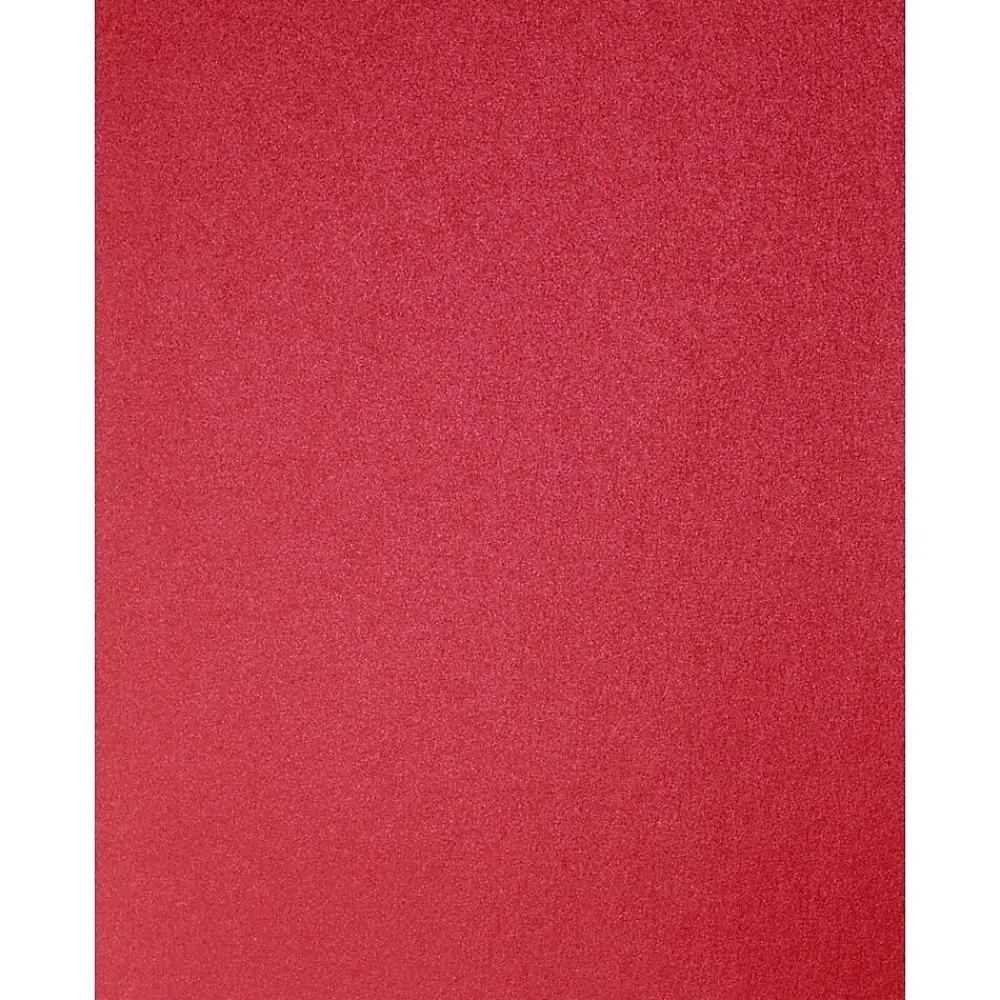 Card Stock*LUX 105 lb. Cardstock Paper, 8.5" x 11", Jupiter Metallic, 1000 Sheets/Pack (81211-C-49-1000)