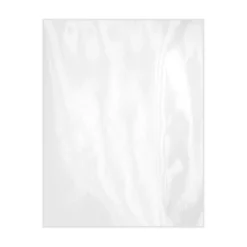 Card Stock*LUX 105 lb. Cardstock Paper, 8.5" x 11", Glossy White, 1000 Sheets/Pack (81211-C-39-1000)