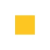 Card Stock*LUX 100 lb. Cardstock Paper, 12" x 12", Sunflower Yellow, 500 Sheets/Pack (1212-C-12-500)