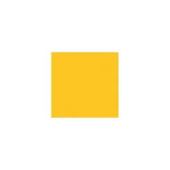 Card Stock*LUX 100 lb. Cardstock Paper, 12" x 12", Sunflower Yellow, 1000 Sheets/Pack (1212-C-12-1M)