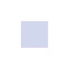 Card Stock*LUX 100 lb. Cardstock Paper, 12" x 12", Lilac Purple, 50 Sheets/Pack (1212-C-L05-50)
