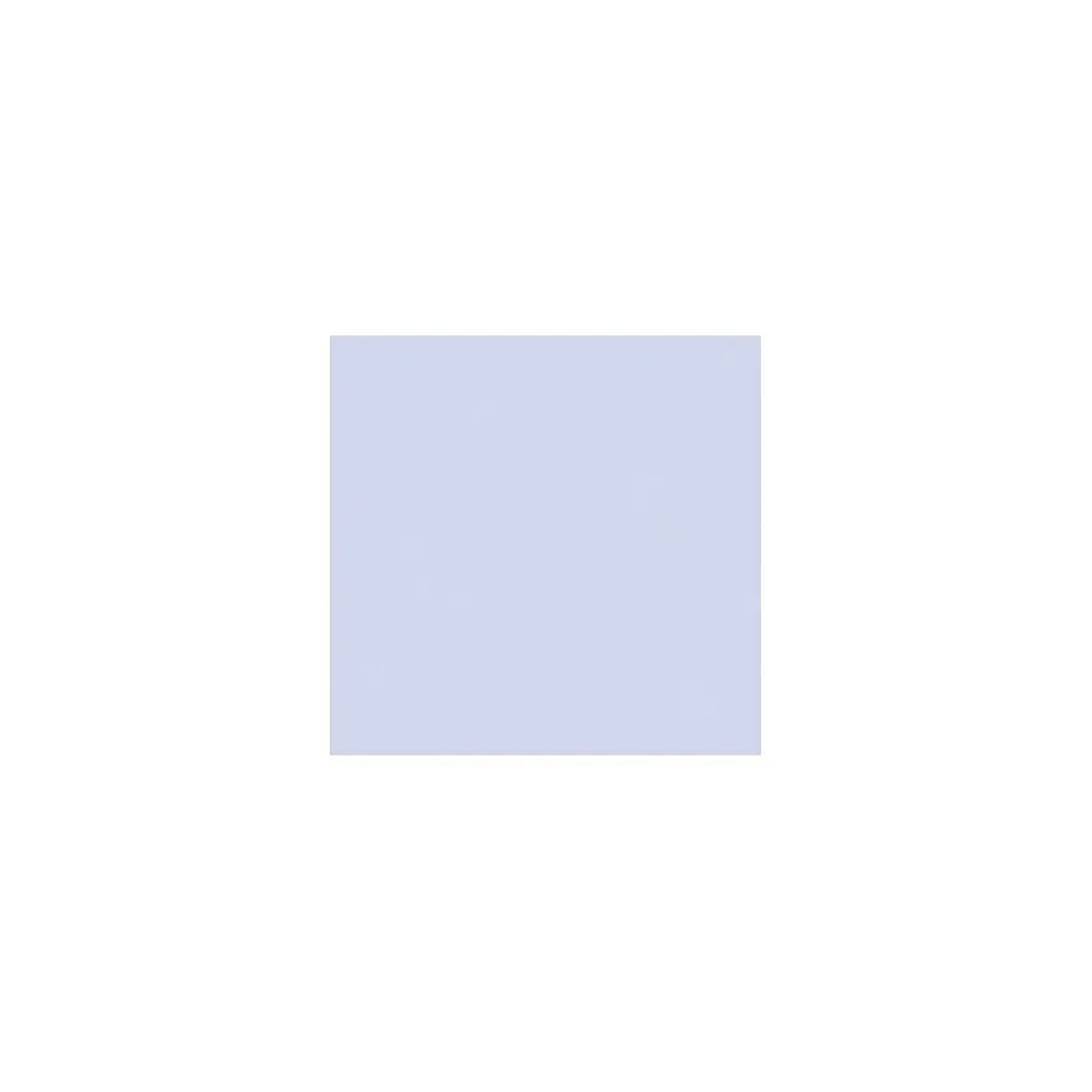 Card Stock*LUX 100 lb. Cardstock Paper, 12" x 12", Lilac Purple, 50 Sheets/Pack (1212-C-L05-50)
