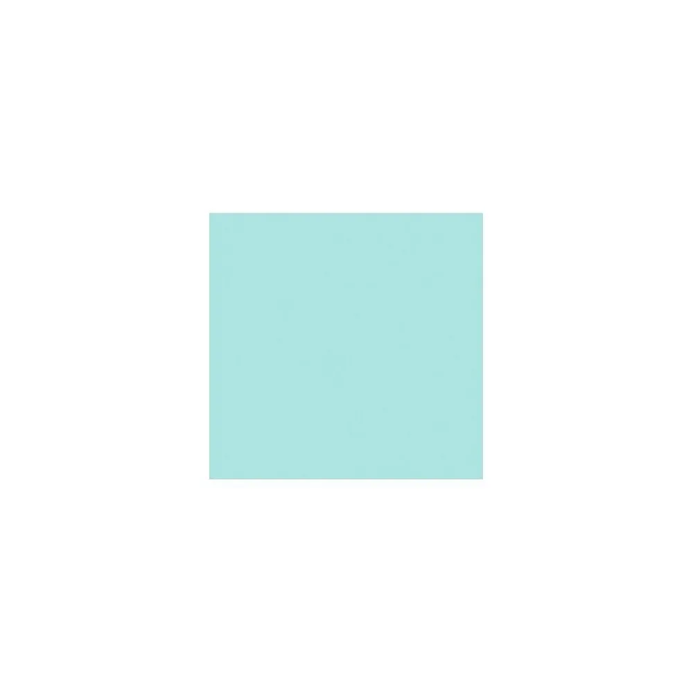 Card Stock*LUX 100 lb. Cardstock Paper, 12" x 12", Seafoam Blue, 1000 Sheets/Pack (1212-C-113-1M)