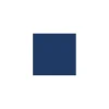 Card Stock*LUX 100 lb. Cardstock Paper, 12" x 12", Navy Blue, 1000 Sheets/Pack (1212-C-103-1M)